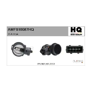 AMF810087HQ FLAMAR