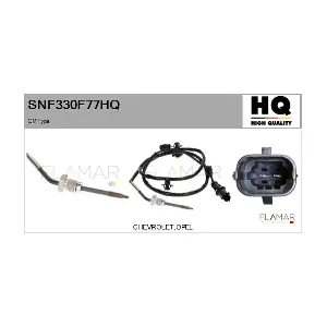 SNF330F77HQ FLAMAR