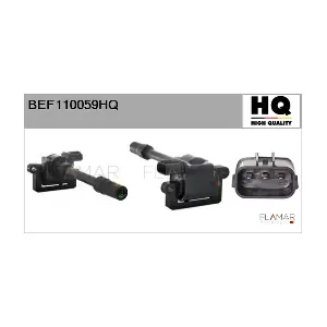 BEF110059HQ FLAMAR