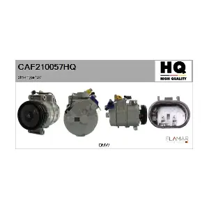 CAF210057HQ FLAMAR