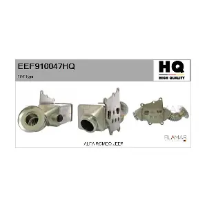 EEF910047HQ FLAMAR