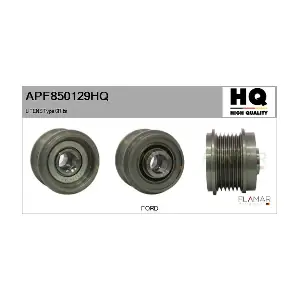 APF850129HQ FLAMAR