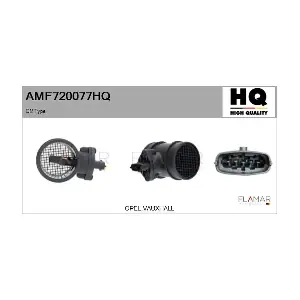 AMF720077HQ FLAMAR