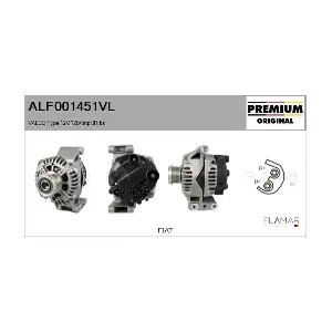 ALF001451VL FLAMAR