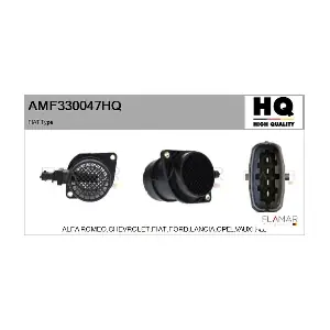 AMF330047HQ FLAMAR