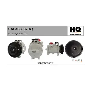 CAF460067HQ FLAMAR