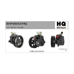 BHF050127HQ FLAMAR