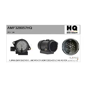 AMF320057HQ FLAMAR