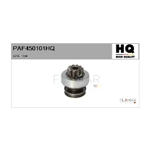 PAF450101HQ FLAMAR