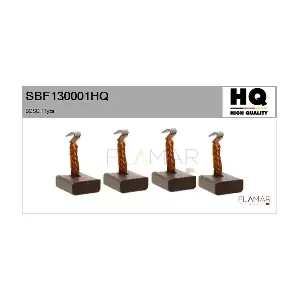 SBF130001HQ FLAMAR
