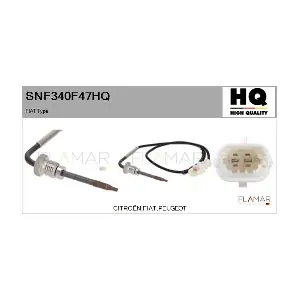 SNF340F47HQ FLAMAR