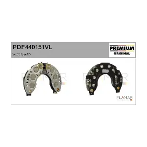 PDF440151VL FLAMAR