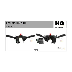 LMF310027HQ FLAMAR