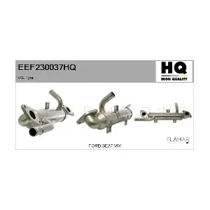 EEF230037HQ FLAMAR