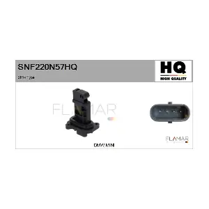 SNF220N57HQ FLAMAR