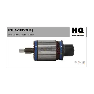 INF420053HQ FLAMAR