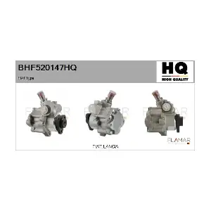 BHF520147HQ FLAMAR