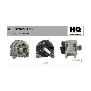 ALF920451HQ FLAMAR