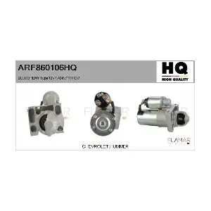ARF860106HQ FLAMAR