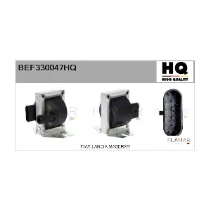 BEF330047HQ FLAMAR