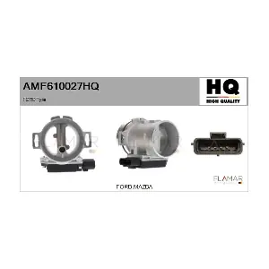 AMF610027HQ FLAMAR