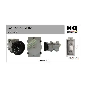 CAF410027HQ FLAMAR