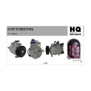 CAF370037HQ FLAMAR