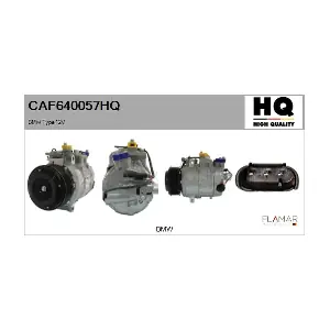 CAF640057HQ FLAMAR