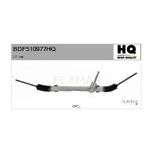 BDF510977HQ FLAMAR