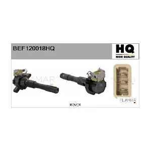 BEF120018HQ FLAMAR