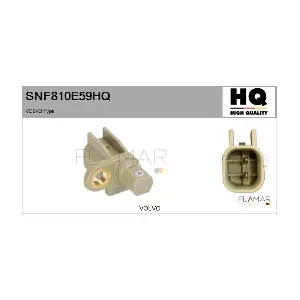 SNF810E59HQ FLAMAR