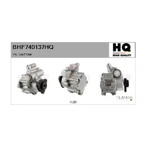 BHF740137HQ FLAMAR