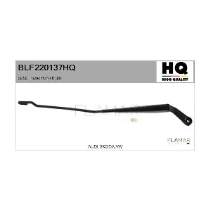 BLF220137HQ FLAMAR