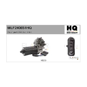 MLF240651HQ FLAMAR