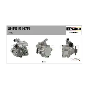 BHF910147FI FLAMAR