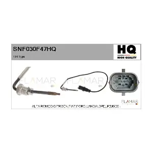 SNF030F47HQ FLAMAR