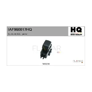IAF960017HQ FLAMAR