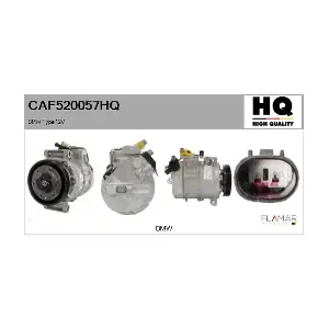 CAF520057HQ FLAMAR