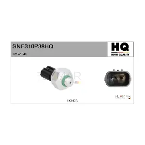 SNF310P38HQ FLAMAR