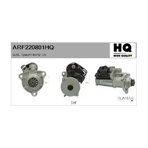 ARF220801HQ FLAMAR