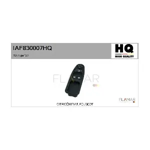 IAF830007HQ FLAMAR