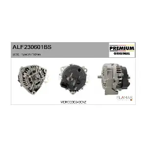 ALF230601BS FLAMAR