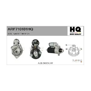 ARF710101HQ FLAMAR