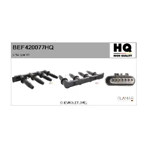 BEF420077HQ FLAMAR