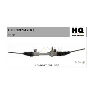BDF120947HQ FLAMAR