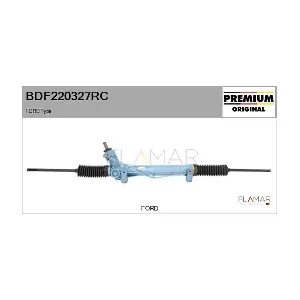 BDF220327RC FLAMAR