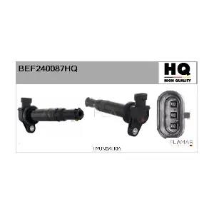 BEF240087HQ FLAMAR