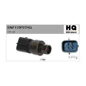 SNF110P27HQ FLAMAR