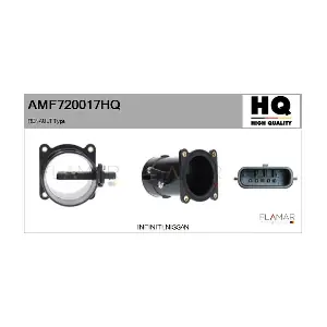 AMF720017HQ FLAMAR