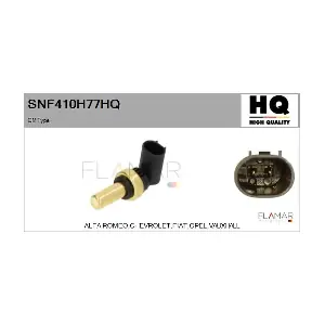 SNF410H77HQ FLAMAR